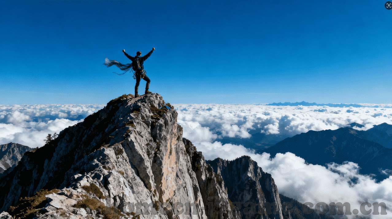 我的勇者九游版本下载-九游我的勇者版本下载指南，开启冒险之旅
